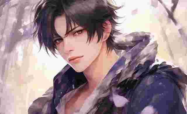 海妖之泪 最新_魔兽世界的海妖之泪怎么获取　魔兽世界怀旧服wlk速刷海妖之泪方法分享