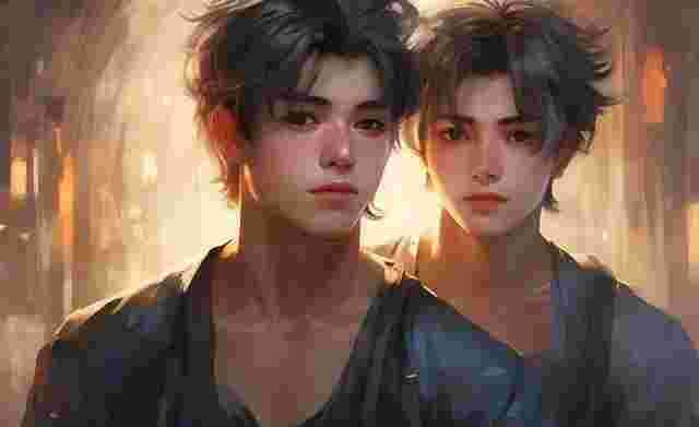 游戏盲盒 最新_盲盒派对盲盒模式玩法攻略　《蛋仔派对》怪奇工厂盲盒介绍