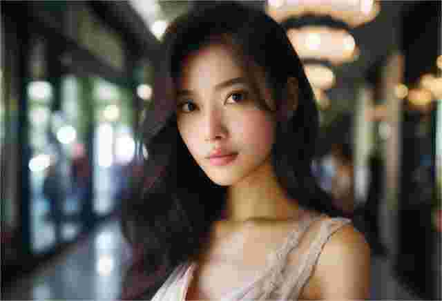 夏娜 最新_《次元大作战》夏娜浴火重生技能怎么样　“夏娜”CV钉宫理惠来《永恒战记》