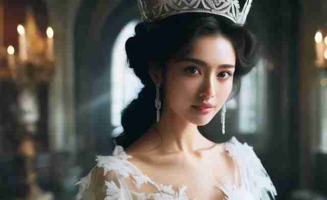 时间指令 最新_泰拉瑞亚切换白天黑夜　异星指令什么时候出