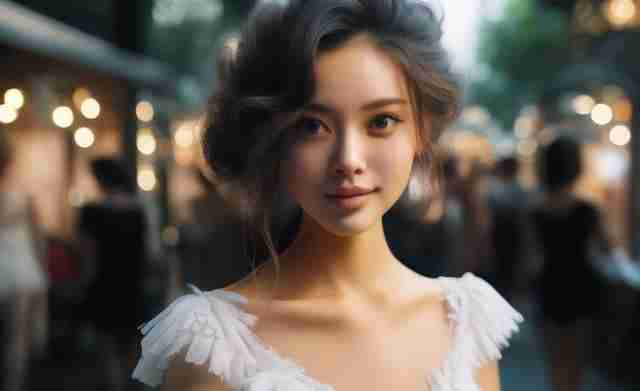 恐鬼症 最新_《恐鬼症》鬼魂特征有哪些 《恐鬼症》用通灵板需要注意什么