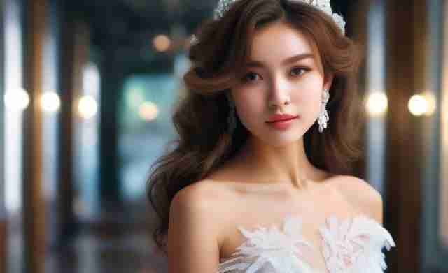 cs是什么游戏 最新_cs全称是什么 cs和cf有什么区别