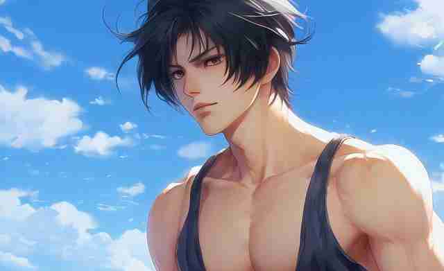 圆桌游戏 最新_燃兔圆桌《猫咪战车》燃值78分：小男孩大梦想 从《征服之剑》到《圆桌骑士》