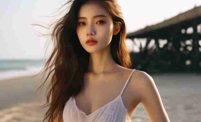 买号么 最新_怎么买号最安全又可靠 我要买号和平精英账号交易平台推荐