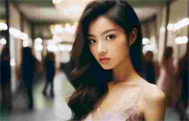 小金人 最新_光遇伊甸小金人在哪里在哪 光遇九色鹿季节小金人在哪